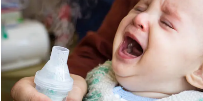 when to visit doctor