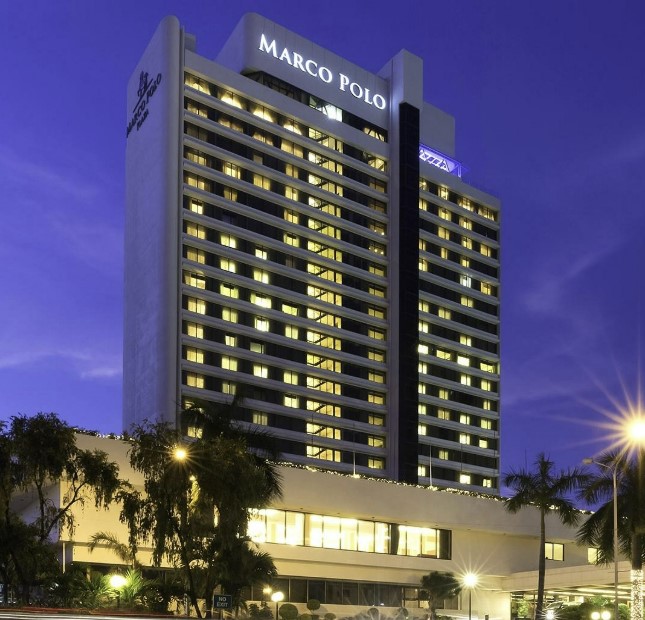 마르코폴로-호텔-세부