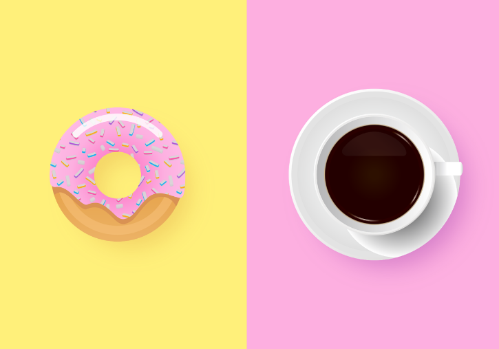 아침을 바꾸면 인생이 바뀐다, 미라클 모닝 관련 자기개발서 TOP5