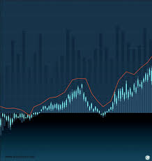 마이데이터 2.0 숨은 돈 찾기