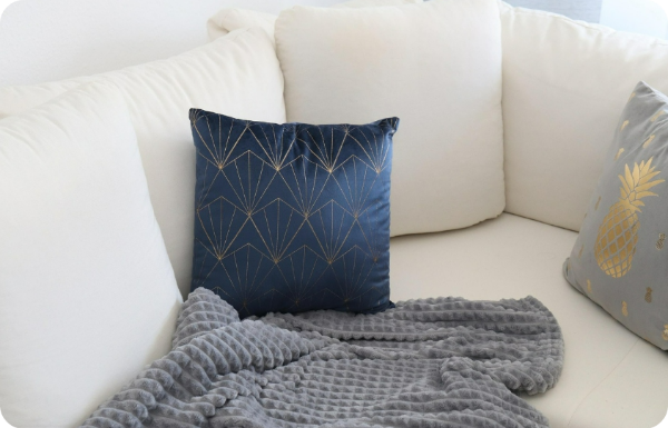 베개 어떻게 버려요? 완벽 정리해드림!3