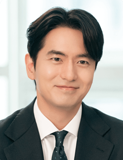 나의-해리에게-등장인물-3