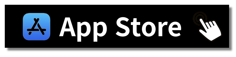 토트넘 뮌헨 내한 좌석 티켓팅 예매 티켓가격 (+쿠팡플레이 시리즈)