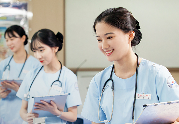 2025년 간호조무사 완벽 가이드