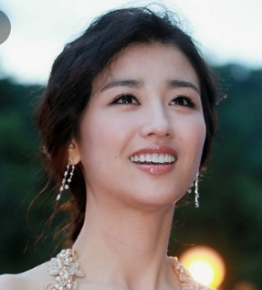 도전골든벨 출연했던 인기여자배우 TOP 3