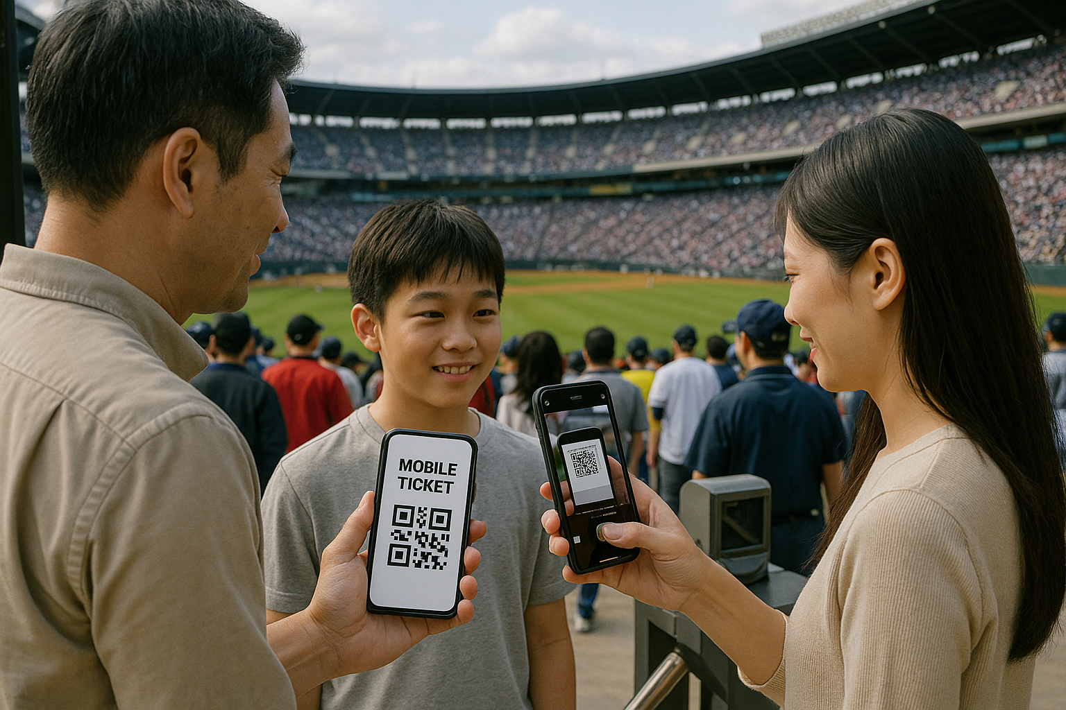 2025 프로야구 포스트시즌 티켓 예매