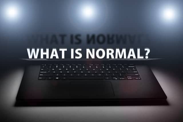 운동 습관이 다른 자기계발을 쉽게 만드는 이유|몸에서 시작된 변화의 확장