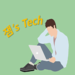 잼's Tech