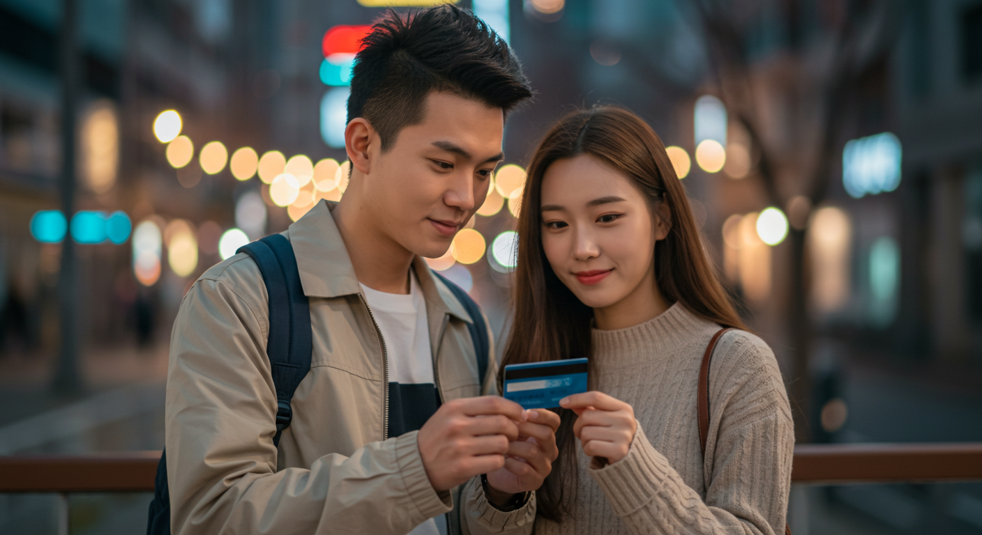 무서류 소액대출