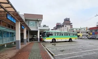 경주 시외버스터미널 시간표 예매 요금_10