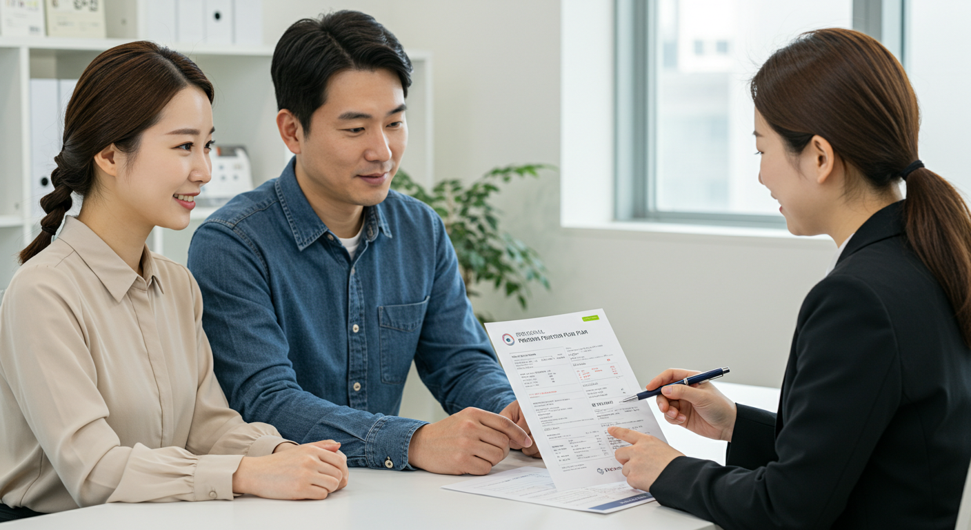 삼성증권 개인연금
