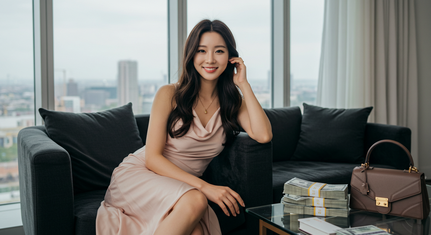 10등급 연체자 저신용자 대출 방법 5가지