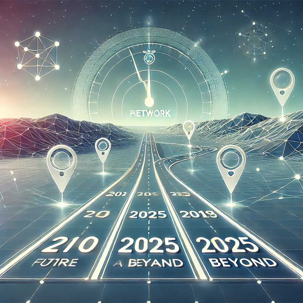 성공적인 전환을 위한 핵심 과제