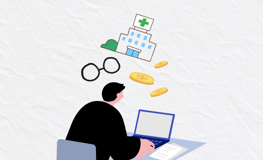 2025년 연말정산을 대비한 필요 서류 준비방법