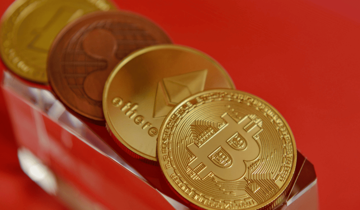 도지코인_시세_15