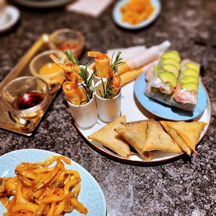 사장님귀는 당나귀귀 정지선 중식 셰프 수족관 활생선 활랍스터 우럭찜 도미튀김 중화요리 미식투어 잠실 맛집 위치 정보
