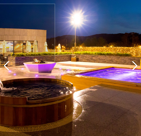 국내_추천_노천_온천_여행지