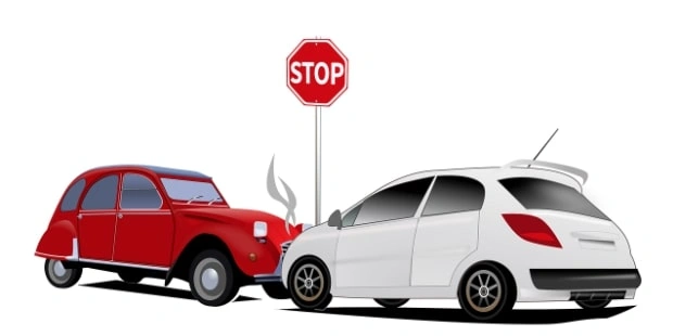 운전자 보험 착한 3천 플랜