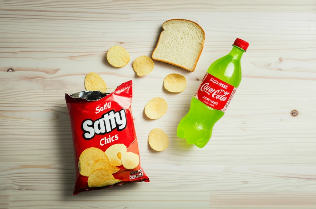 ์ฒ์ฐ ๊ทผ์ก ์ด์์ ๋ง๊ทธ๋ค์์ผ๋ก ์๋ฆฌํต..