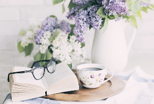 연말정산 월세 세액공제 조건 총정리!지금 알아두세요