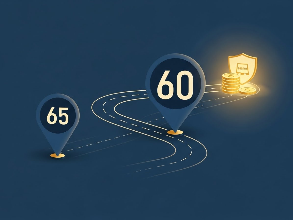 국민연금 가입연령