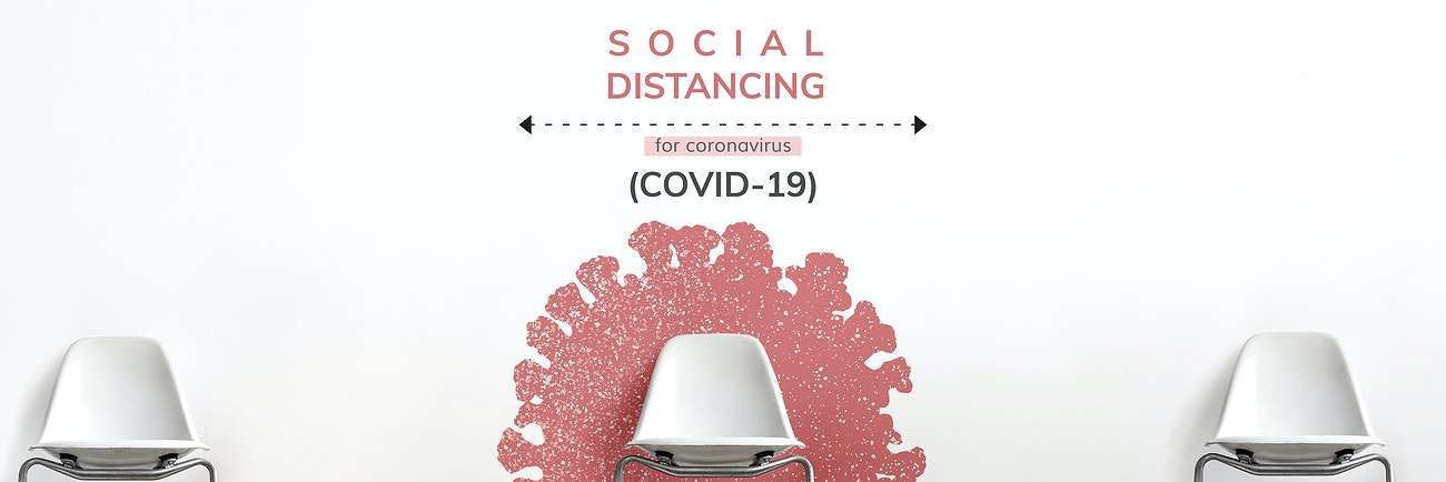 5차 재난지원금 5차 재난지원금