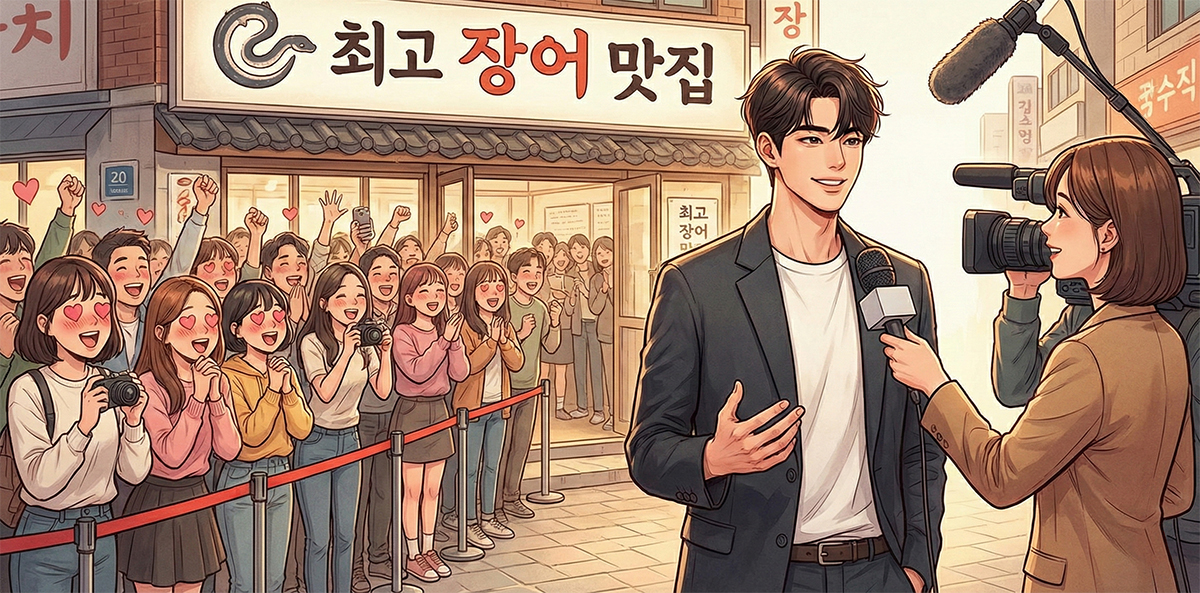 차은우탈세