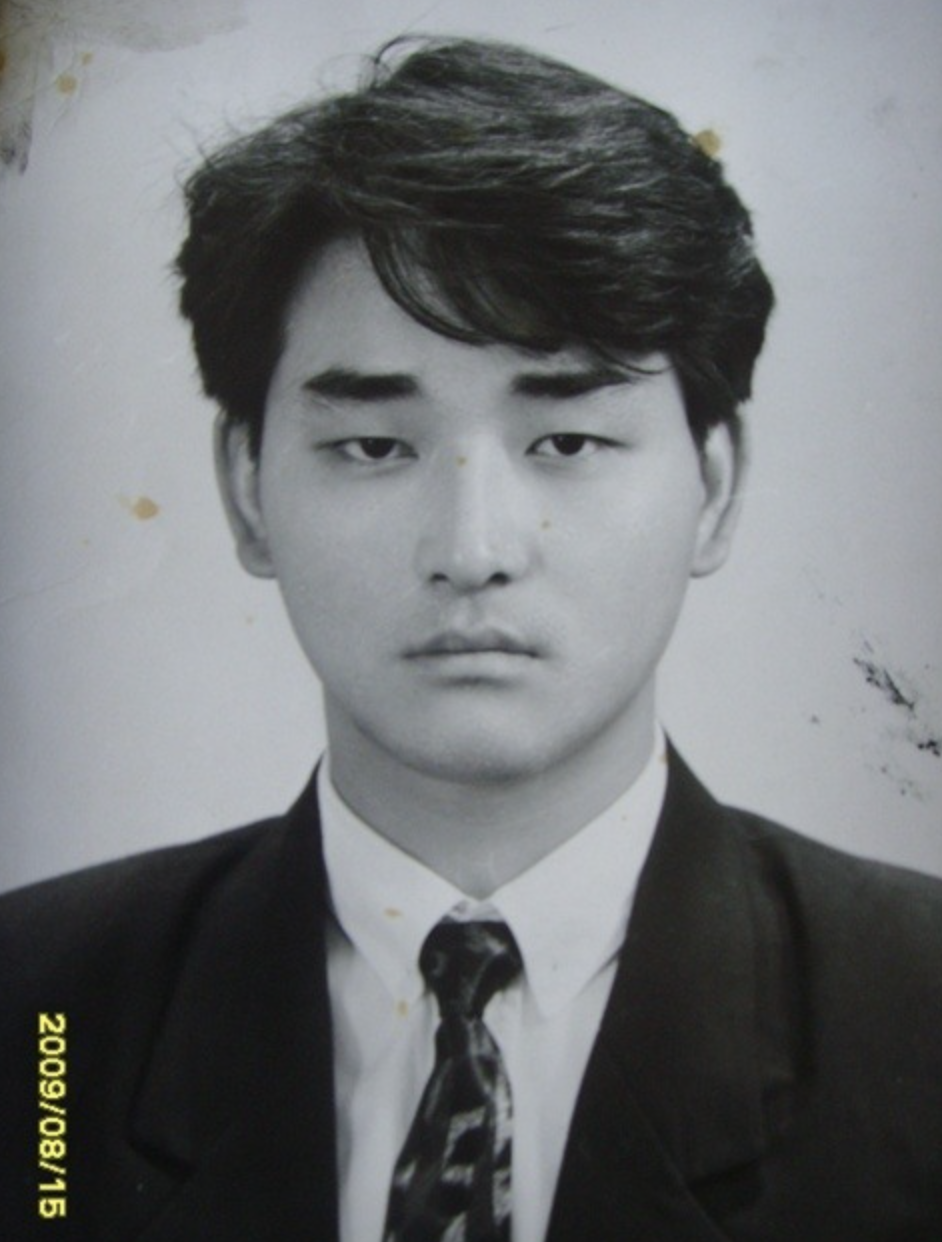 박용진1