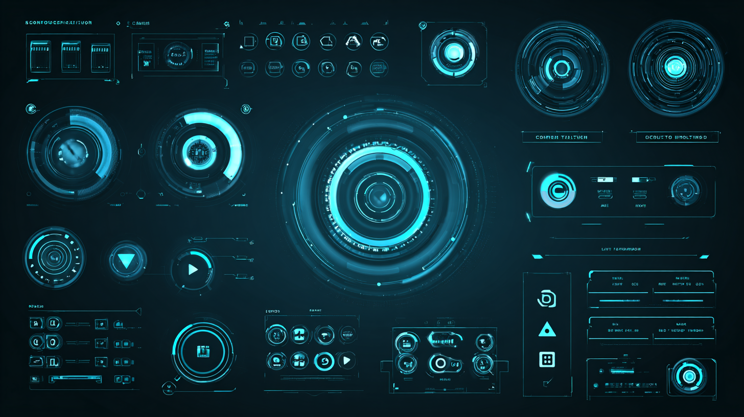 모바일로 10분 안에 주식계좌 개설하는 법