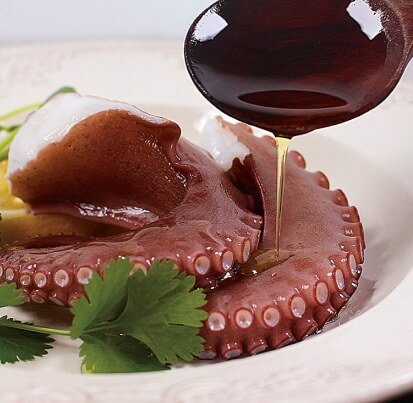 오늘N 이 맛에 산다 통영 다연호 자연산 바다장어 돌문어 구매방법