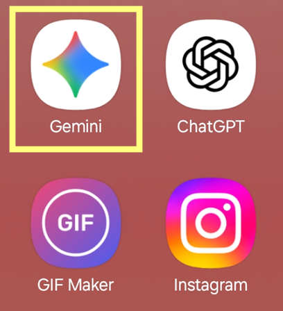 방법 6: 설치 완료 후 앱 확인하기