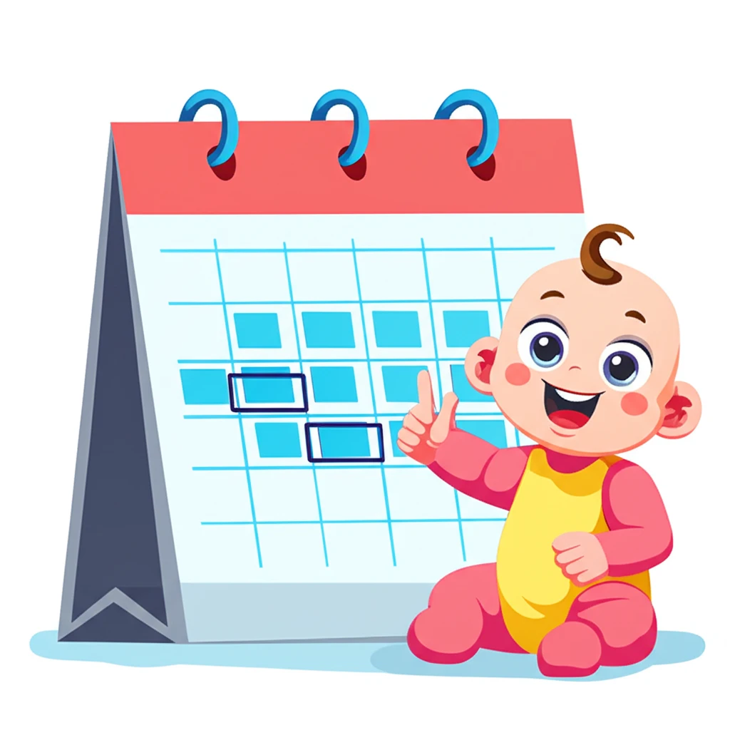 육아휴직급여 150만원 최대? 소득 ..