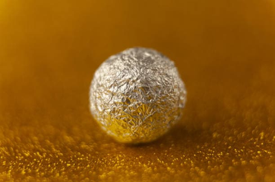 청심환, 마음의 안정인가 중독의 덫인가? - 올바른 사용법과 주의 사항 총정리