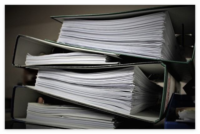 국민연금 납부내역조회