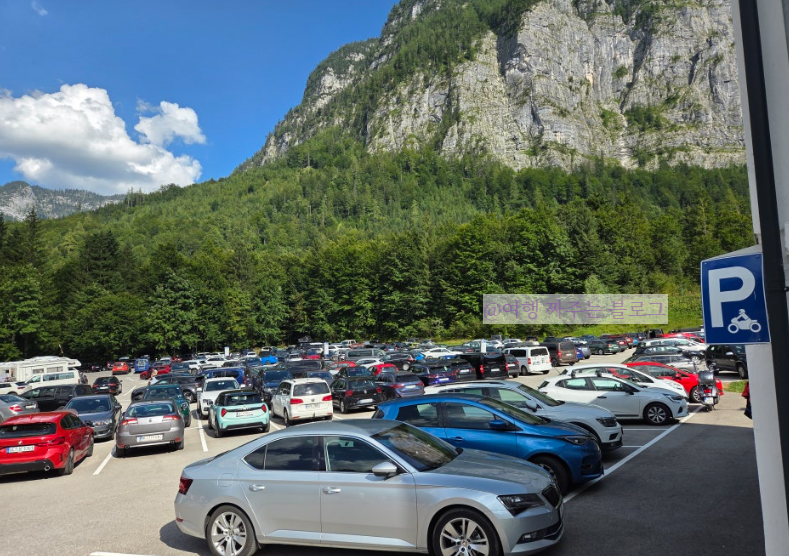 #오스트리아여행 #오스트리아가족여행