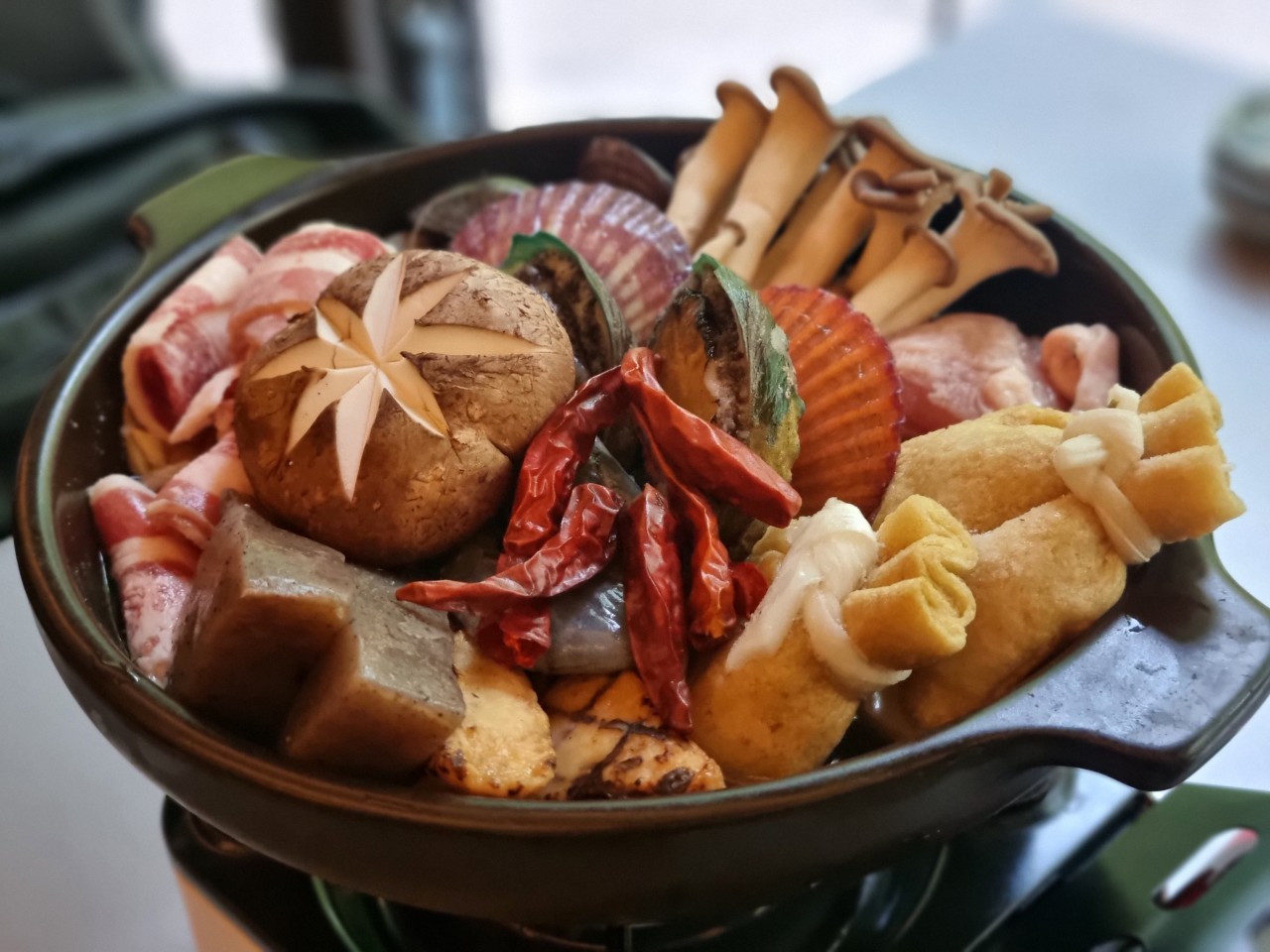 공덕역 맛집 추천 : 맛집 베스트&amp;#44; 근처 맛집&amp;#44; 직장인 추천