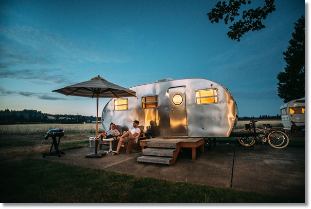 캠페어 부산 캠핑용품 캠핑 박람회