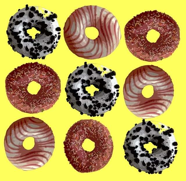 신사구체 여과율