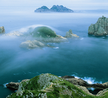 여수 가볼만한곳 베스트10