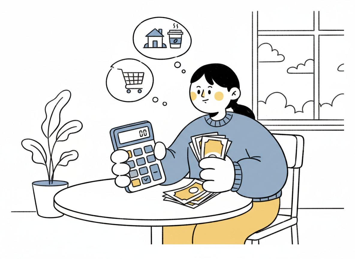 연말정산 부모님 인적공제 소득