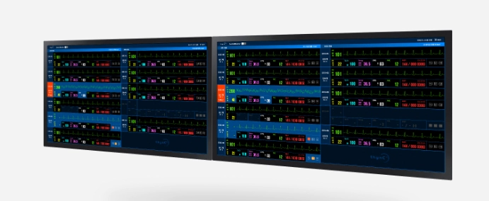 씨어스테크놀로지 청약일정 공모주 상장일