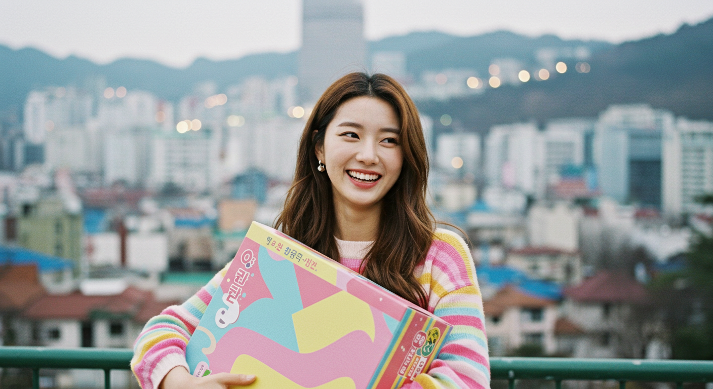 이삿짐 보관비용