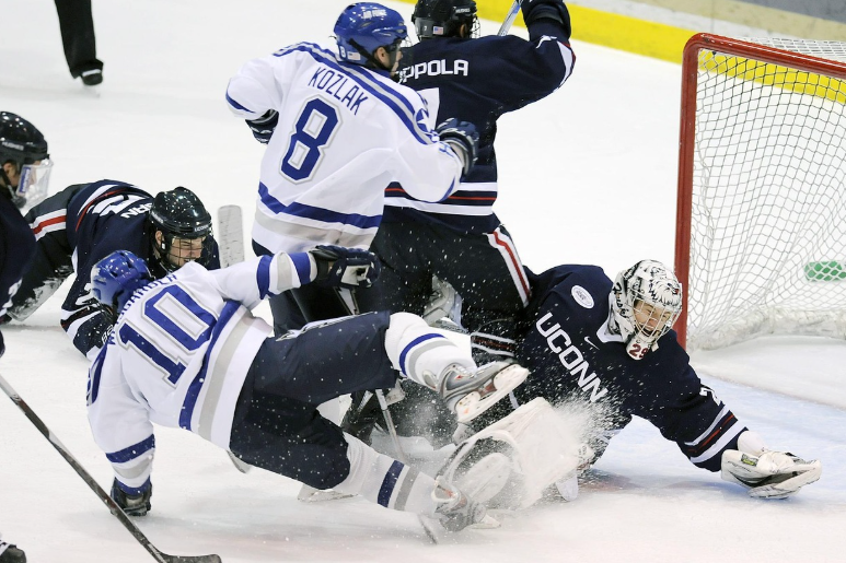 스포츠 예매하기 중계보기 사진