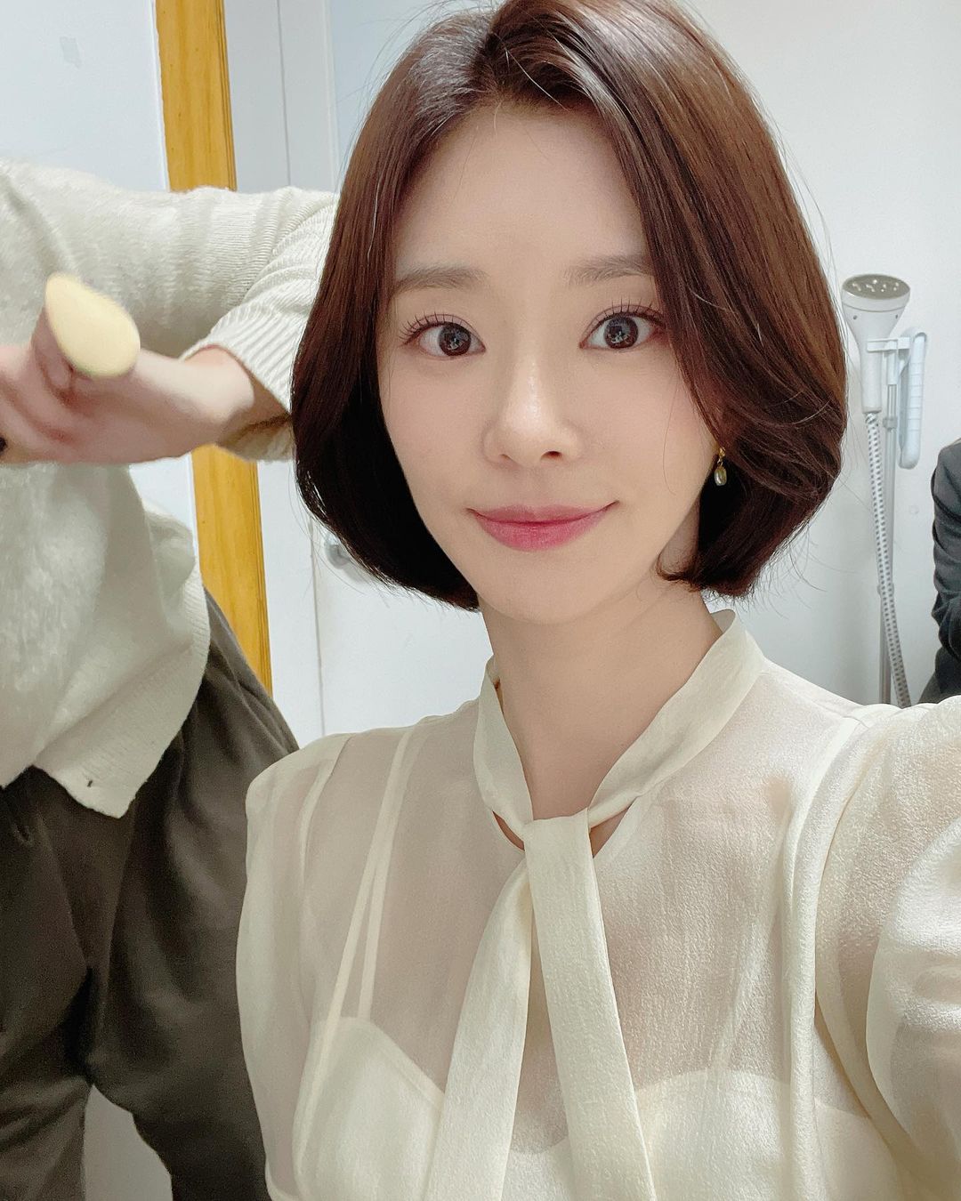이주빈