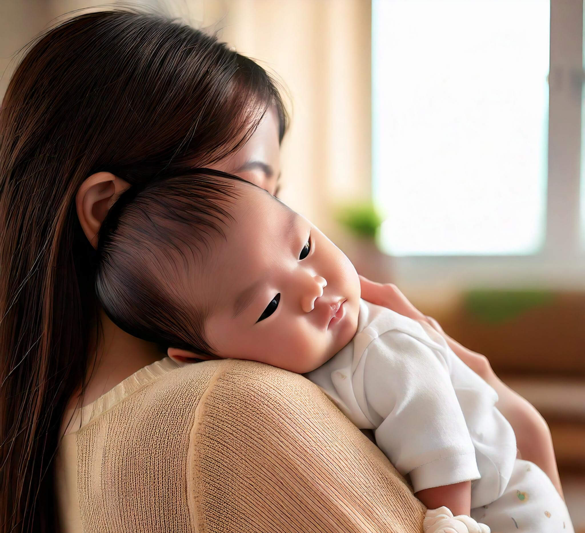 아기 구토, 아기 구토 대처법, 아기 분유 구토, 아기 이유식 구토, 아기 다시 먹이기, 돌 미만 아기 구토, 아기 재수유 시기, 아기 구토 이유, 구토 후 분유, 아기 위장 건강