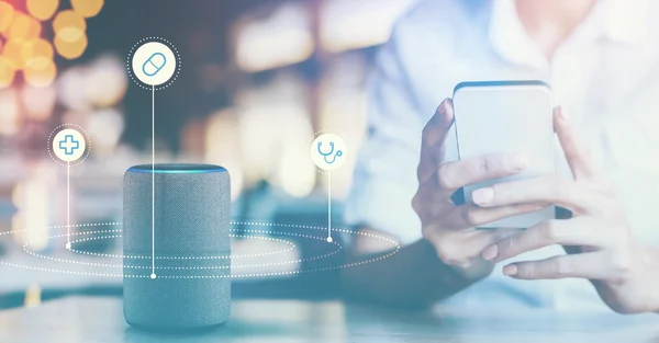 이미지 출처: AI 생성 이미지(콘텐츠 이해를 돕기 위한 시각 자료)
본 이미지는 실제 인물을 특정하지 않은 AI 생성 이미지로,
AI가 분석한 생체 데이터 기반으로 건강과 효율을 높이는 개인화된 생활 루틴.