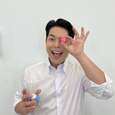 김해준
