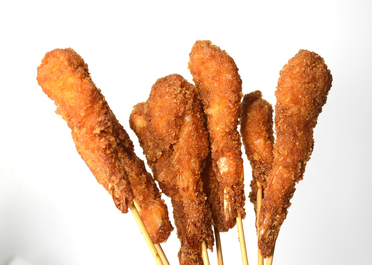 치킨이미지