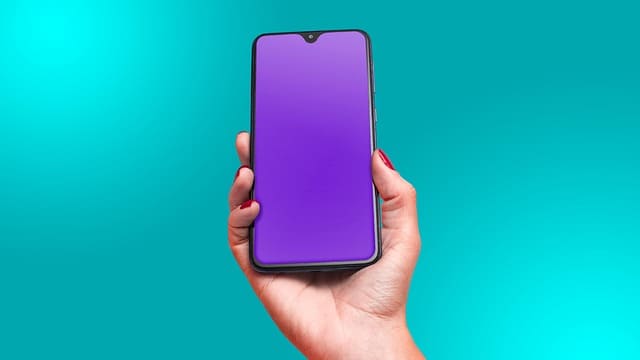 카톡 조용히 보내기