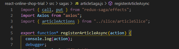 articleSlice